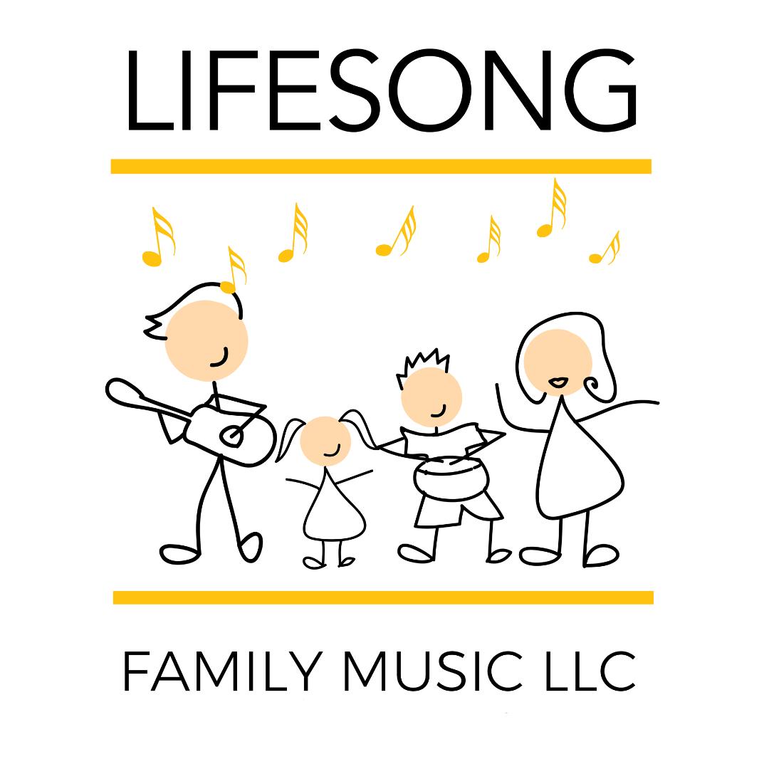 Lifesong Family Music